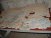 shipmates at Jersey 2010 128.jpg