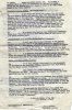 8_ admiralty letter June 1945 2.jpg