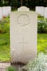 web-Headstone-DF-Trebell-ph.Michael-vd-Velde.jpg