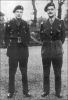 Lieutenants ‘Sandy’ Smith and Dennis Fox.png