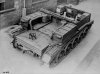 photo 1a117 tank neg.jpg