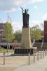 Crewe  War  Memorial.jpg