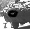 TANK section_Nose.jpg