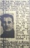 Jones S.C.R.  Sgt   RE.  Kings Rgt  Don Gaz 29th Jun 1944 page 8.jpeg