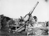 6 Inch Gun Mk VII Western Front.jpg