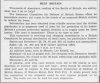Easton Star-Democrat Nov 15th 1940 P. 8  American Committtee for Defense of British Homes.jpg