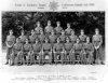 Ron Coldstream Guards July 1945.jpg