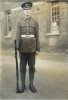 gdsmn Les Thomas, Welsh Guards 1938.jpg