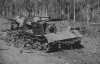 Russian_Artillery_Tractor_T-20_Komsomoletz_8.jpg