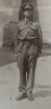 gdsmn Ted Faulkner First Battalion of Welsh Guards.jpg