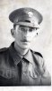 Harry Waltham 10th June 1941 Grenadier Guards.jpg