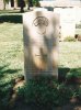 Joe's grave at Medjez-el-Bab in Tunisia.jpg