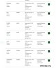 CWGC names' listing.JPG