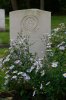 web-Headstone-VA-Cooke-ph.Michael-vd-Velde.jpg