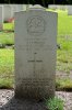 web-Headstone-J-Connor-ph.Michael-vd-Velde.jpg