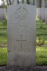 web_Headstone-AH-Brooks-ph.Michael-vd-Velde.jpg