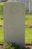 web-Headstone-R-Froude-ph.Michael-vd-Velde.jpg