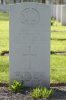 web-Headstone-RS-Hewett-ph.Michael-vd-Velde.jpg