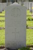 web-Headstone-TJ-Taylor-ph.Michael-vd-Velde.jpg