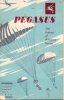 PEGASUS Vol III No 2 Cover.jpg