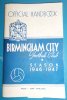 BCFC HANDBOOK 46 47 SEASON COVER.jpg