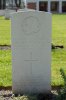 web-Headstone-WR-Hullin-ph.Michael-vd-Velde.jpg