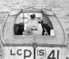 Landing Craft Specs-enlarge.jpg