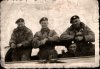 Tpr John Edmund Sherratt & Others - May 1945 Nr Holland.JPG