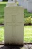 web-Headstone-JH-Bailey-ph.Michael-vd-Velde.jpg