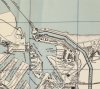 dunkerque Dunkirk ww2 map  docks.jpg