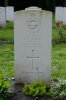 web-Headstone-KF-Glock-ph.Michael-vd-Velde.jpg