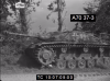 StuG III 222.png