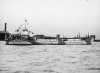 7037 LCT(3) underway on the Humber, 25 Jun 44 - FL_007115.jpg