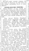RWF Memorial #2 Western Mail 28 Nov 1944.JPG
