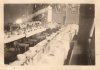 8RB G Coy Christmas table Bree Belgium - 21 Jan 45.jpeg