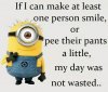 minions-pee-in-pants-14359452944nk8g.jpg