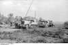 Bundesarchiv_Bild_101I-311-0904-04A _Italien _Zugkraftwagen _Panzer_VI_(Tiger_I).jpg