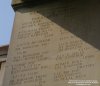 02. 153rd Gurkha Parachute Battalion, (Image 2of4), Rangoon Memorial  © asiawargraves.com.jpg