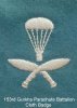 06. 153rd Gurkha Parachute Battalion Cloth Badge.jpg