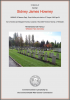 Howney SJ. CWGC cert.png