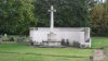 Lambeth Cemetery War Memorial.JPG