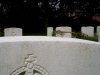Blacon RAAF War Graves 180.jpg