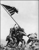 Iwo Jima - 2nd Flag Cropped.jpg