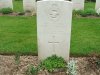 Cameron I.JPG