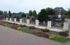 800px-Ottersum_(Gennep)_cemetery,_CWCG_war_graves.jpg