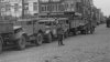 bedford mw on street bef 1940.jpg