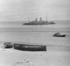 Dunkirk Lorina 1940 (2019_01_01 17_31_58 UTC).jpg