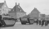 LVT4 1C 'SABLE' USA9139x36, 1B 'STOAT' - Middelburg 6 Nov 44 - FO066478.jpg