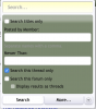 Screenshot 2019-10-09 at 14.22.52.png