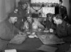 FusiliersMont-RoyalTacticalHQ29April1945.jpg